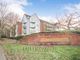 Thumbnail Flat for sale in Philmont Court, Bannerbrook Park, Coventry - No Chain