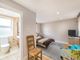 Thumbnail End terrace house to rent in Anselm Road, London