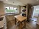 Thumbnail Cottage for sale in Fir Tree Cottages, Whitewall, Magor, Caldicot