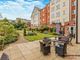 Thumbnail Flat for sale in Cross Penny Court, Cotton Lane, Bury St. Edmunds