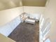 Thumbnail Flat for sale in 2, St James's Passage, Bath, Somerset