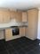 Thumbnail Semi-detached house to rent in Sunningdale Drive, Rushden, Northamptonshire