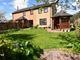 Thumbnail Detached house for sale in Jubilee Drive, Bredon, Tewkesbury