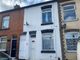 Thumbnail Terraced house for sale in 27 Station Street, South Wigston, Leicester