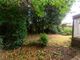 Thumbnail Bungalow for sale in Barnabas Road, Linslade, Leighton Buzzard, Beds