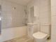 Thumbnail Detached house for sale in Roseford Road, Cambridge, Cambridgeshire