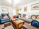 Thumbnail Semi-detached house for sale in Hastings Road, Banbury, Oxfordshire