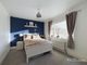 Thumbnail Semi-detached house for sale in Henry Road, Aylesbury, Buckinghamshire