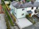 Thumbnail Semi-detached house for sale in Withybrook Road, Bulkington, Bedworth