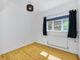 Thumbnail Flat to rent in Pendle Road, London