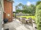 Thumbnail Detached house for sale in Hardinge Avenue, Southborough, Tunbridge Wells