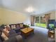 Thumbnail Bungalow for sale in Upper Lydbrook, Lydbrook