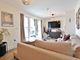 Thumbnail Flat for sale in Lion Court, Lion Wharf Road, Isleworth