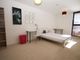 Thumbnail Flat to rent in Geoffrey Watling Way, Norwich