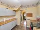 Thumbnail Terraced house for sale in Grangeside Avenue, Hull