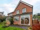 Thumbnail Semi-detached house to rent in Camelsdale Road, Haslemere