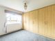 Thumbnail Flat for sale in Shadwell Lane, Moortown, Leeds