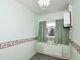 Thumbnail End terrace house for sale in Willis Road, Sheffield, South Yorkshire