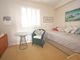 Thumbnail End terrace house for sale in Lyme Mews, Seaton