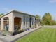 Thumbnail Detached bungalow for sale in The Bentlands, Benthall, Broseley