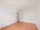Thumbnail Duplex for sale in Pegswood Court, Cable Street, London
