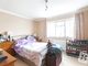 Thumbnail Detached house for sale in Lodge Lane, Romford