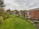 Thumbnail Semi-detached bungalow for sale in Cedar Road, Earl Shilton, Leicester