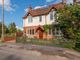 Thumbnail Detached house for sale in Danzey Green, Tanworth In Arden