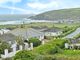 Thumbnail Semi-detached house for sale in Castle Drive, Praa Sands, Penzance, Cornwall