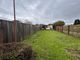 Thumbnail Semi-detached house for sale in The Crescent, Gorslas, Llanelli