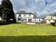 Thumbnail Detached house for sale in Beach Road, Llanbedrog, Gwynedd