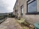 Thumbnail End terrace house for sale in Pexwood Road, Todmorden