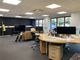 Thumbnail Office to let in Suite 3 Concept Park, Towcester, Northamptonshire