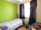 Thumbnail Semi-detached house for sale in London Road, Sandy