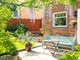 Thumbnail Detached house for sale in Varndean Holt, Brighton, East Sussex