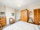 Thumbnail Terraced house for sale in St Margarets Road, Hanwell