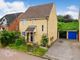 Thumbnail Detached house for sale in John Childs Way, Bungay