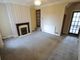 Thumbnail Terraced house for sale in Kirton Lane, Stainforth, Doncaster