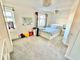 Thumbnail Detached house for sale in Cressing Road, Braintree