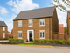 Thumbnail Detached house for sale in White Post Road, Bodicote, Banbury