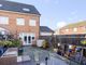 Thumbnail Semi-detached house for sale in Kennet Heath, Thatcham