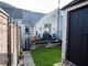 Thumbnail Terraced house for sale in Cendl Terrace, Cwm