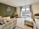 Thumbnail Terraced house for sale in Bristol Drive, Wallsend