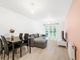 Thumbnail Flat for sale in Worcester Close, Anerley