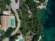 Thumbnail Villa for sale in Pirgi, Corfu, Ionian Islands, Greece