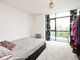 Thumbnail Flat for sale in Viaduct Road, Chelmsford