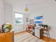 Thumbnail Terraced house for sale in Gillespie Road, Islington, London