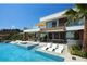 Thumbnail Town house for sale in Benahavís, Andalusia, Spain