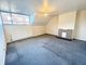 Thumbnail Flat to rent in Manor Farm Close, Windsor