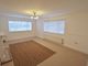 Thumbnail Detached bungalow for sale in Brunel Close, Weston-Super-Mare